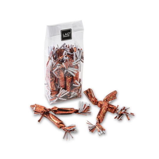Chocolate Sweets - Lac Chocolatier