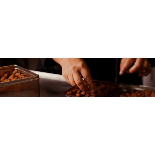 Chocolate Bars